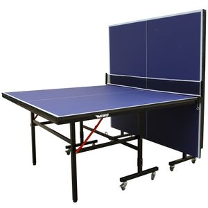 Einheitsgröße MW-99|MUWO Premium Indoor Tischtennisplatte