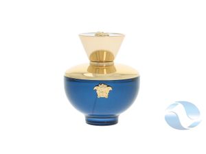 Versace Pour Femme Dylan Blue Woda perfumowana, 100ml