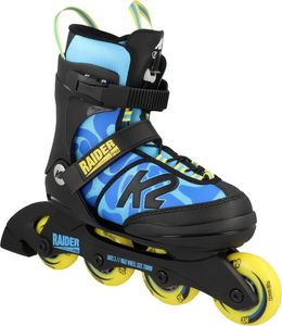 K2 Sports Europe hellblau 35-40 K2 Sports Europe hellblau 35-40