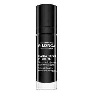 Filorga Global-Repair Intensive Serum intensives Hydratationsserum gegen Hautalterung 30 ml