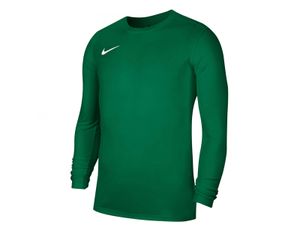 Nike T-shirt Park Vii, BV6706302, Größe: 193