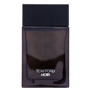 Tom Ford Noir Eau de Parfum für Herren 100 ml