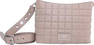 JOOP! ordine mimi hobo mhz1 Farbe rose AL