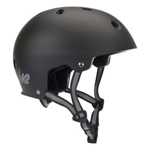 K2 Varsity unisex helma na kolečkové brusle M