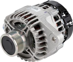 Alternator DENSO DAN1083