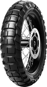 Metzeler Karoo 4 170/60 R17 M/C Tl 72Q Tył M+S