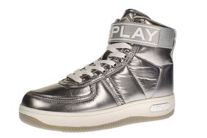 Replay GWZ2U C0001S - Damen Schuhe Sneaker - 023, Größe:38 EU