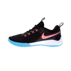 Nike Schuhe Air Zoom Hyperace 2, DM8199064S