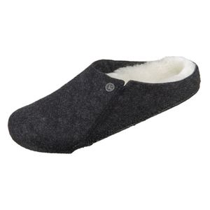 Birkenstock Buty Zermatt Shearling, 1015090