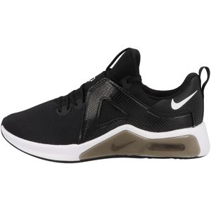 Nike Schuhe Air Max Bella TR 5, DD9285010