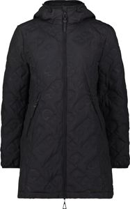 GIL BRET Jacke Watte 9042 46