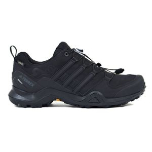 Adidas Outdoorschuhe schwarz 41 1/3