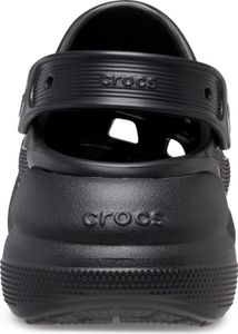 Crocs Schuhe Classic Crush Clog, 2075212Y2