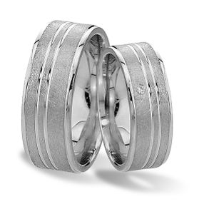 Silber Ring mit gr\u00fcnen Stein Gr .18 chmuck Ringe ilberringe 