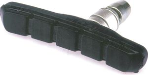 Prophete 5540 V-Bremsschuhe für Alu-Felge - 2 Stück