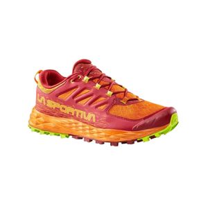 La Sportiva Boty La Lycan Ii, 46H320729