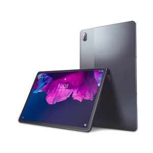 Lenovo Tab P11 Pro ZA8M - Tablet - Android 10 - 128 GB - 29.2 cm (11.5") - 4G - Wartung nicht enthalten