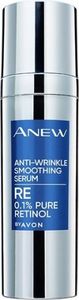 Vyhlazující sérum proti vráskám s retinolem Anew (Anti-wrinkle Smoothing Serum) 30 ml