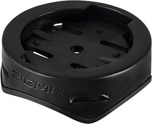 GPS Halterung Sigma Rox Rox7.0/ Rox 11.0/ Pure GPS
