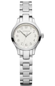 Dámské hodinky Victorinox - V241840