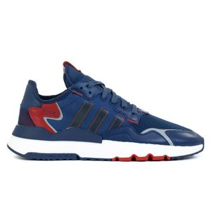 Adidas Schuhe Nite Jogger, FW2052