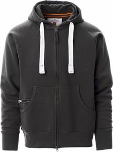 Herren Sweatshirts "DALLAS+" Corporate wear - Payper Anthrazit L Herren Sweatshirts "DALLAS+" Corporate wear - Payper Anthrazit L