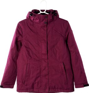 Killtec Funktionsjacke Zala KG (Größe: 36 (S))