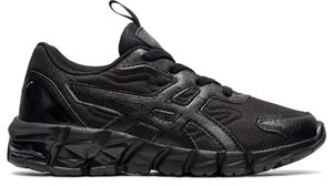 Asics GEL-QUANTUM 90 PS SCHWARZ 10C