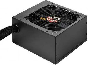 Spire Lüfter EAGLEFORCE 600W 80+ certified
