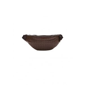 s.Oliver Hip Bag Umhängetasche Gürteltasche Crossbag 39.008.90.6316, Farbe:Brown s.Oliver Hip Bag Umhängetasche Gürteltasche Crossbag 39.008.90.6316, Farbe:Brown