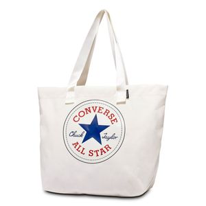 Converse Taschen Graphic Tote Bag, 10023817A01