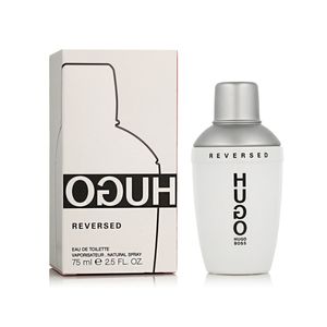 Hugo Boss Hugo Reversed EDT 75 ml M