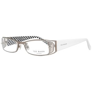 TED BAKER EYEWEAR Okulary męskie TB4135 55861