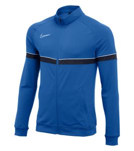 Nike Sweatshirts Drifit Academy 21, CW6113463, Größe: 193