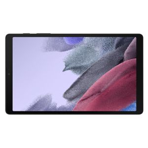 Samsung Galaxy Tab A7 Lite SM-T225N, 22,1 cm (8.7"), 1340 x 800 Pixel, 32 GB, 3 GB, 2,3 GHz, Grau