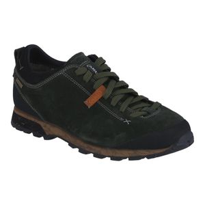 Aku Buty Bellamont Iii Suede Low Gtx, 5043622