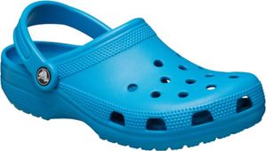 Buty Crocs Classic 100014WG