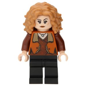 LEGO Harry Potter: Madam Rosmerta