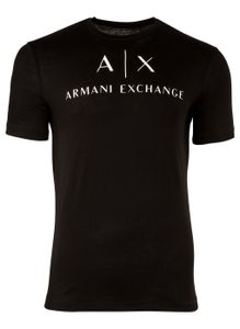Armani Exchange T-Shirt Herren: S