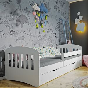 Kinder funktionsbett - Unsere Auswahl unter der Vielzahl an Kinder funktionsbett