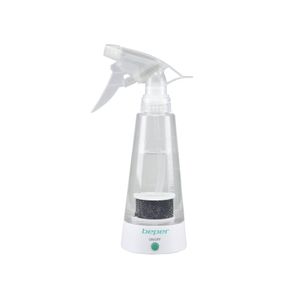 Desinfektionsspray