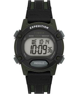 Timex Expedition CAT5 Uhr