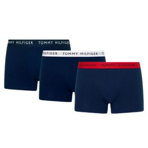 Kalhotky Tommy Hilfiger 3-pack Trunks UM0UM02324