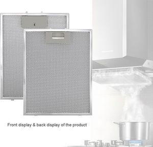 INF Filtre do digestora pre Whirlpool lkea Jenn Air W10169961A INF Filtre do digestora pre Whirlpool lkea Jenn Air W10169961A