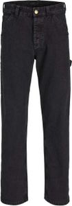Jack & Jones Jeans Mężczyźni - W33_L34 / W33_L34