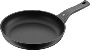 WMF Stielpfanne Ø 28 cm PermaDur Excellent WMF Stielpfanne Ø 28 cm PermaDur Excellent