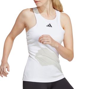 Camiseta Adidas Tirantes Y-tank Mujer