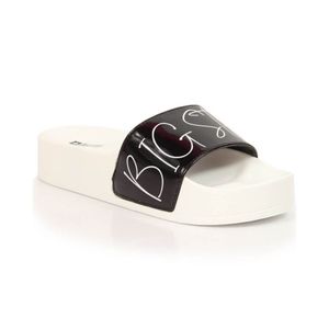 Big Star Buty INT1809B