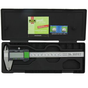 Precise Ps 7215