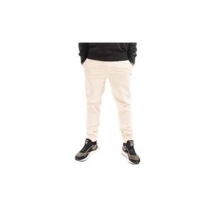 Champion Spodnie Elastic Cuff Pants, 214366YS015, Größe: 173